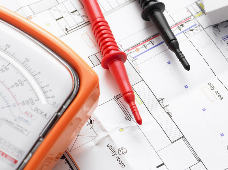 SCE Electricians Plymouth for all your Electrical Requirements. Emergency 24 hour cover for Emergency Electrical Electrical Testing | Electrical Installations | LED / Low Energy Lighting | Electrical / Consumer Upgrades | Electrical Re-Wiring | EV Charge Point Installation