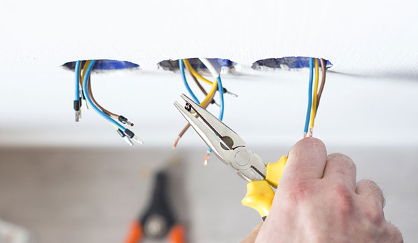 Commercial and Domestic Electrician Plymouth | Commercial and Domestic Electrician Saltash | Commercial and Domestic Electrician Tavistock | Commercial and Domestic Electrician South Hams | Commercial and Domestic Electrician | Commercial and Domestic Electrician Sherford | Commercial and Domestic Electrician Ivybridge 