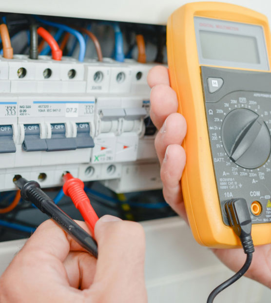 Electrical Installation Condition Report (EICR) Testing Plymouth, Portable Appliance Testing PAT Testing Electricians Plymouth, Landlord Electrical Testing, Tavistock, Saltash, South Hams. NAPIT Approved Plymouth Electrical Contractor Pat Testing Plymouth | Pat Testing Saltash | Pat Testing Tavistock | Pat Testing South Hams | Pat Testing Sherford | Pat Testing Ivybridge
