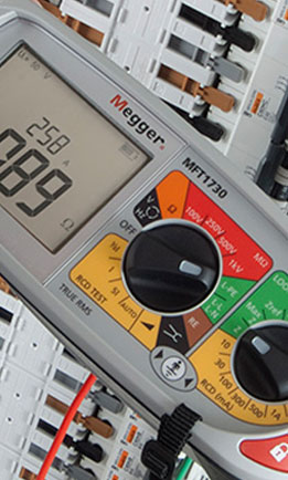 Electrical Installation Condition Report (EICR) Testing Plymouth, Portable Appliance Testing PAT Testing Electricians Plymouth, Landlord Electrical Testing, Tavistock, Saltash, South Hams. NAPIT Approved Plymouth Electrical Contractor Electrical Installation Condition Report EICR Testing Plymouth | EICR Testing Saltash | EICR Testing Tavistock | EICR Testing South Hams | EICR Testing Sherford | EICR Testing Ivybridge