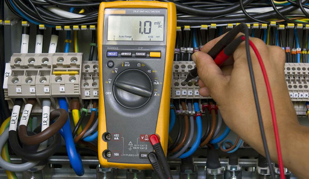 Electrical Testing | Electrical Installations | LED / Low Energy Lighting | Electrical / Consumer Upgrades | Electrical Re-Wiring | EV Charge Point Installation