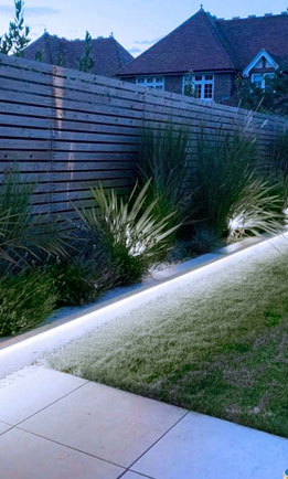 LED lighting installation in Plymouth, LED Lighting for Commercial and LED lighting installers for the home, LED Lighting System Design and LED Smart Lighting Installation LED Lighting installation Plymouth | LED Lighting installation Saltash | LED Lighting installation Tavistock | LED Lighting installation South Hams | LED Lighting installation Sherford | LED Lighting installation Ivybridge